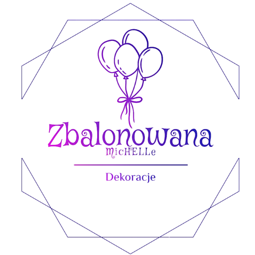cropped zbalonowana favicon 512 x 512 px.png