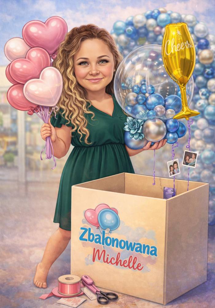 zbalonowana-dekoracje.pl
